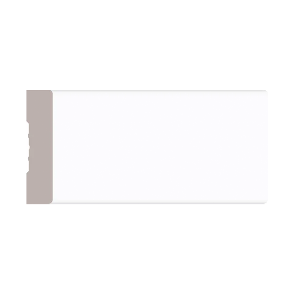 MDF 00787-14